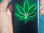 Tecno Spark 5 Pro . (Used)