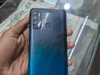 Tecno Spark 5 Pro ` (Used)