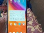 Tecno Spark 5 Pro ` (Used)