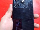 Tecno Spark 5 Pro ` (Used)