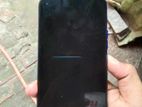 Tecno Spark 5 Pro 2021 (Used)