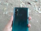 Tecno Spark 5 Pro 2022 (Used)