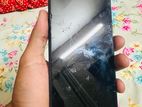 Tecno Spark 5 Pro . (Used)
