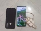 Tecno Spark 5 Pro ২০২৩ (Used)