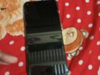 Tecno Spark 5 Pro 2023 (Used)