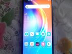 Tecno Spark 5 Pro 2023 (Used)