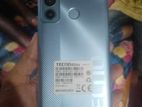 Tecno Spark 5 Pro 2,32 (Used)