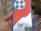 Tecno spark 30 pro (Used)