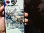 Tecno Spark 5 Pro 30 (Used)