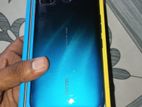 Tecno Spark 5 Pro 4/64 fullbox (Used)