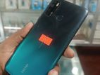 Tecno Spark 5 Pro 4/64 Gb (Used)