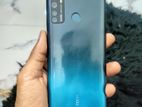 Tecno Spark 5 Pro 4/64 GB (Used)