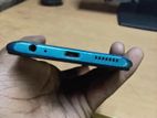 Tecno Spark 5 Pro 4/64 good (Used)