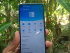 Tecno Spark 5 Pro 4/64 (Used)