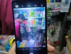 Tecno Spark 5 Pro 4/64 (Used)