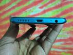 Tecno Spark 5 Pro 4 64 (Used)