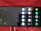 Tecno Spark 5 Pro 4/64 (Used)