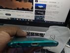 Tecno Spark 5 Pro 4/64 (Used)