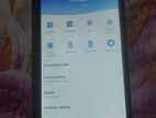 Tecno Spark 5 Pro 4/64 (Used)