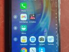 Tecno Spark 5 Pro 4/64 (Used)