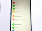 Tecno Spark 5 Pro 4/64 (Used)