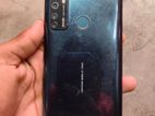 Tecno Spark 5 Pro 4/64 (Used)