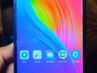Tecno Spark 5 Pro 4/64 (Used)