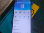 Tecno Spark 5 Pro 4\64 (Used)