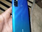 Tecno Spark 5 Pro 4/64 (Used)