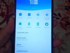 Tecno Spark 5 Pro 4/64 (Used)