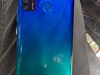 Tecno Spark 5 Pro 4/64 (Used)