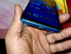 Tecno Spark 5 Pro 4/64 (Used)