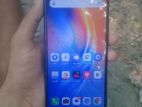 Tecno Spark 5 Pro 4/64 (Used)