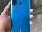 Tecno Spark 5 Pro 4/64 (Used)