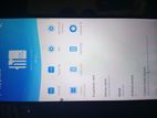 Tecno Spark 5 Pro 4/64 (Used)