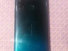 Tecno Spark 5 Pro 4/64 (Used)