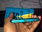 Tecno Spark 5 Pro 4/64gb (Used)