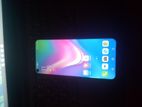 Tecno Spark 5 Pro . (Used)