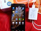 Tecno Spark 40 pro (Used)