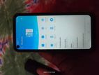 Tecno Spark 5 Pro 4/64GB (Used)