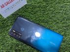 Tecno Spark 5 Pro --4GB/64GB (Used)