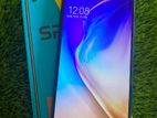 Tecno Spark 5 Pro 4GB/64GB (Used)