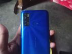 Tecno Spark 5 Pro 4GB RAM ---64GB ROM (Used)