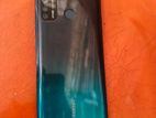 Tecno Spark 5 Pro 4gb+64gb (5000mh) (Used)