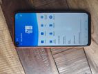 Tecno Spark 5 Pro 4×64 (Used)
