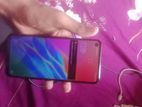 Tecno Spark 5 Pro . (Used)