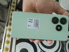 Tecno Spark 5 Pro . (Used)