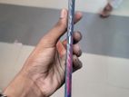 Tecno Spark 5 Pro . (Used)