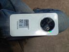 Tecno Spark 5 Pro . (Used)