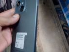 Tecno Spark 5 Pro . (Used)